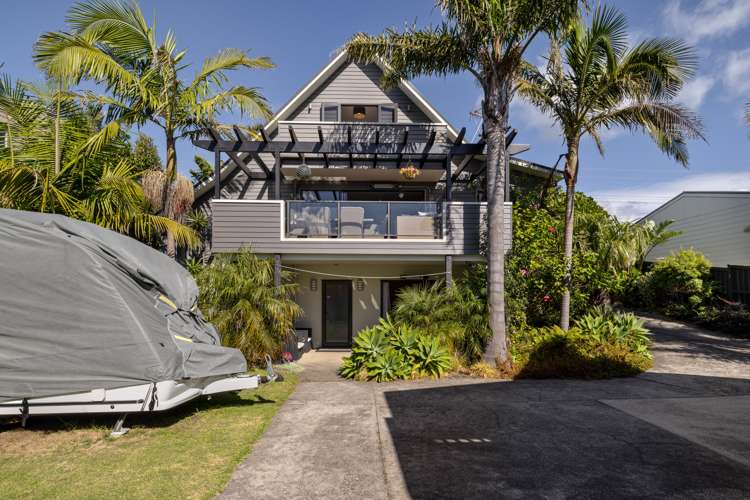 1107 Papamoa Beach Road Papamoa_37