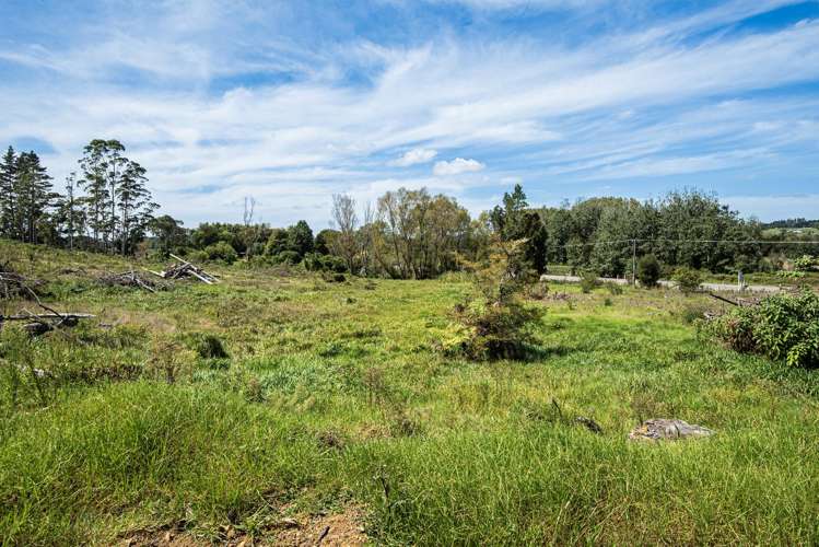 Puhipuhi Road Whakapara_11