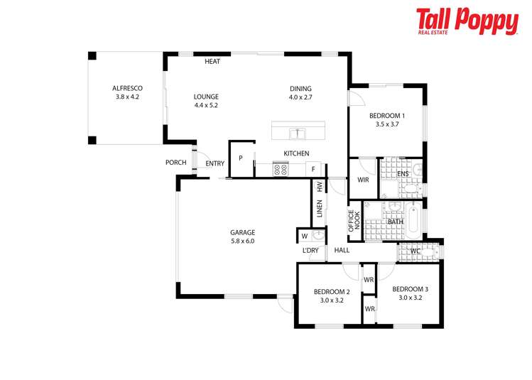 7a Augusta Rise Omokoroa_15