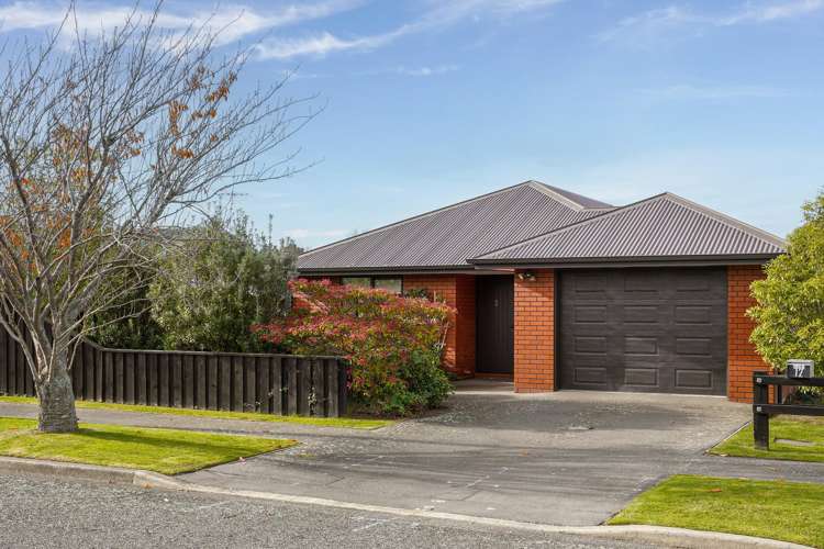 5/12 Bank Street Amberley_9