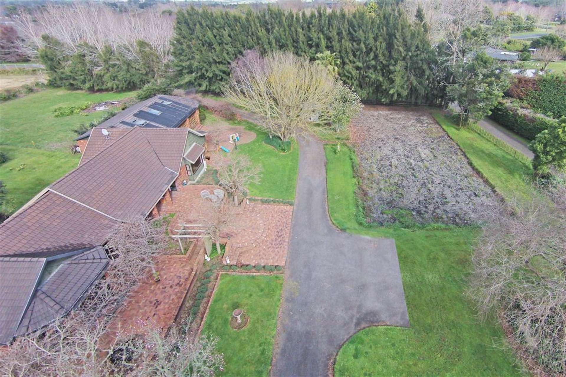 81 Pararekau Road Karaka_0