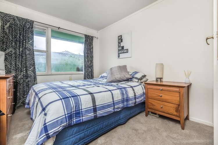 3/235 Marua Road Mount Wellington_7