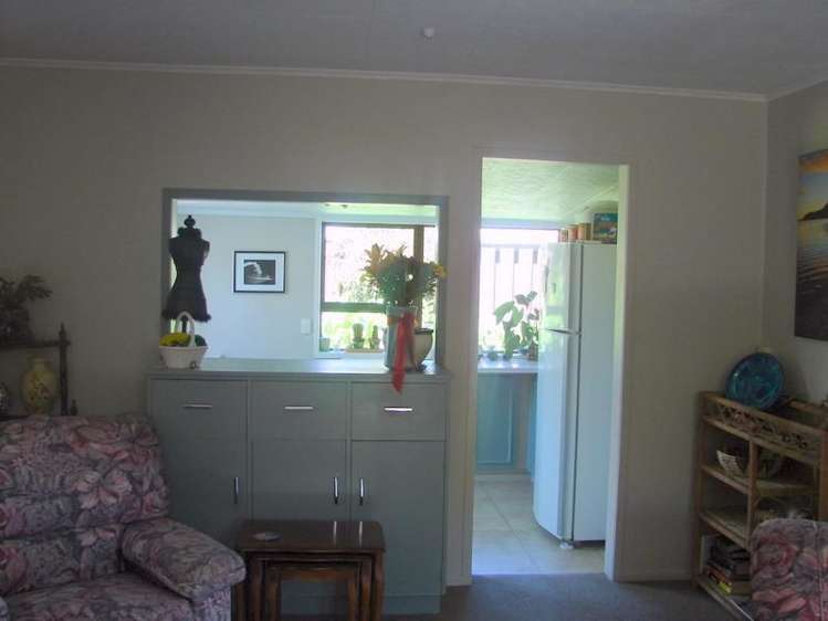 174 Ocean Beach Road Tairua_12