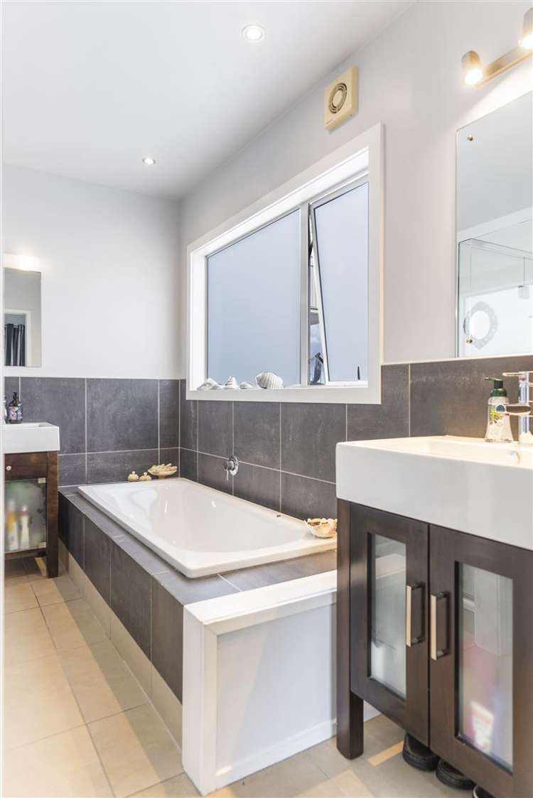 13 Callender Place Cockle Bay_18