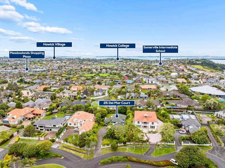 25 Del Mar Court Shamrock Park_32