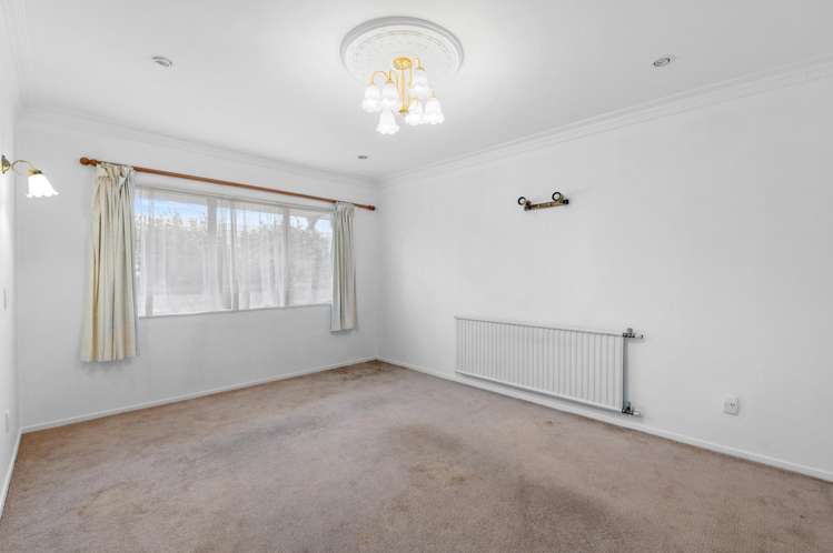 20b Malfroy Road Victoria_4