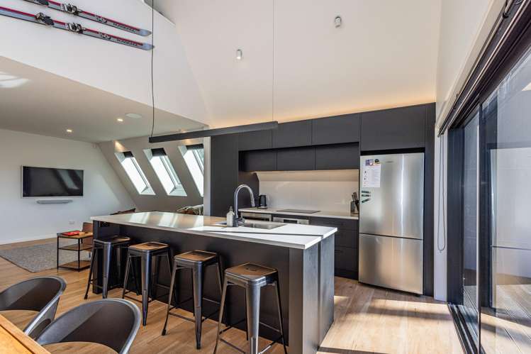 21 Findlay Street National Park_6