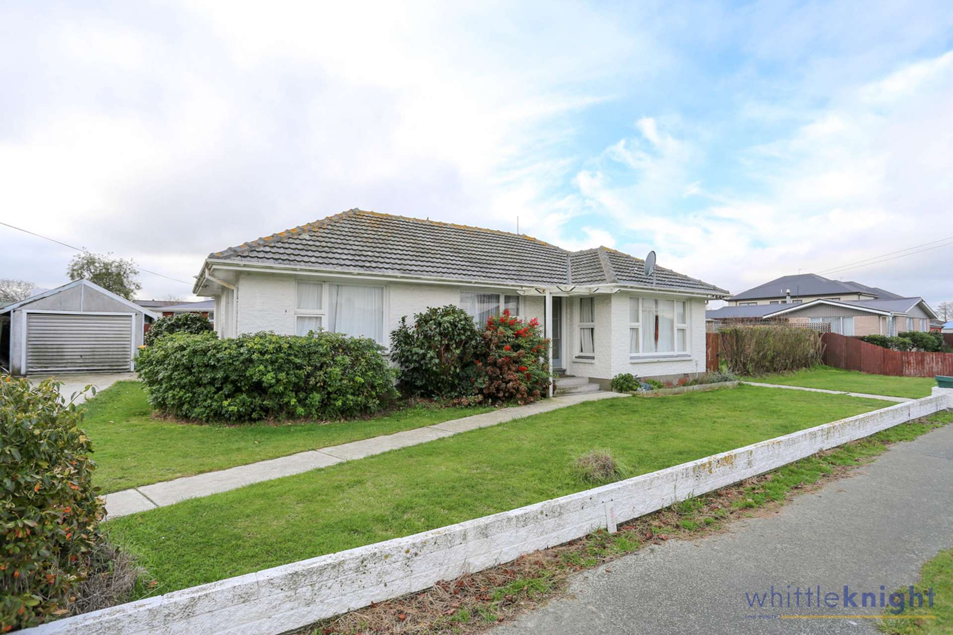 6 Janet Street Upper Riccarton_0