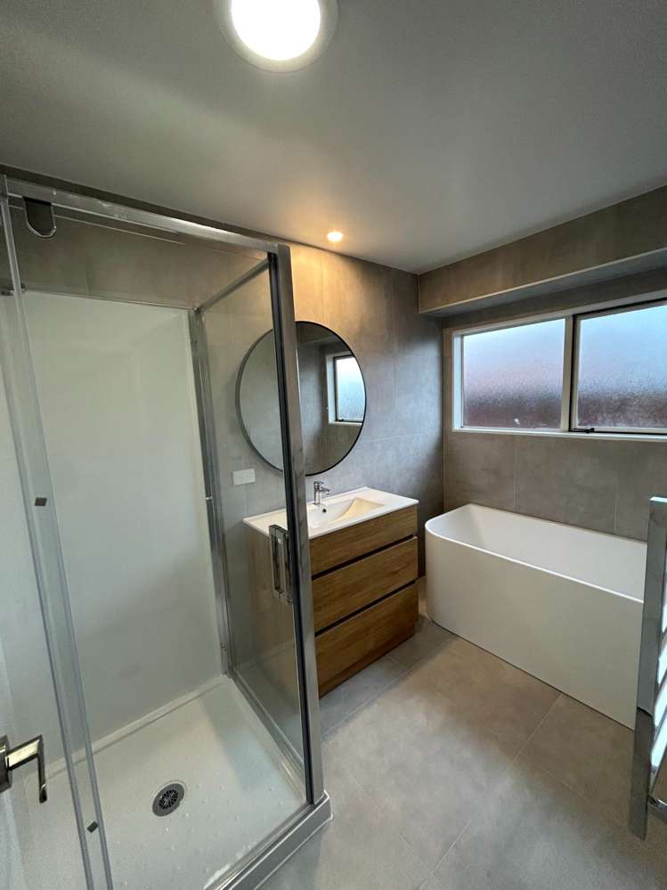 2/5 Bowscale Place Northpark_6
