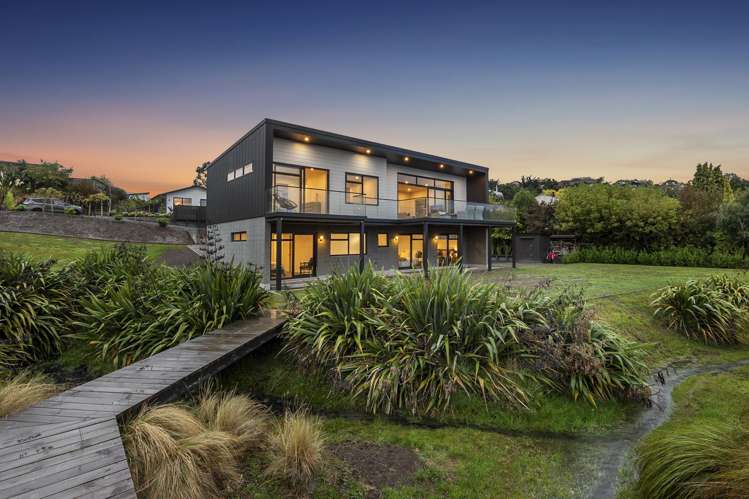 30 Heathfield Drive Mosgiel_37