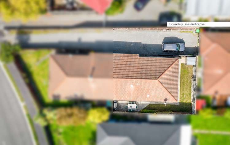 83b Percival Street Rangiora_16