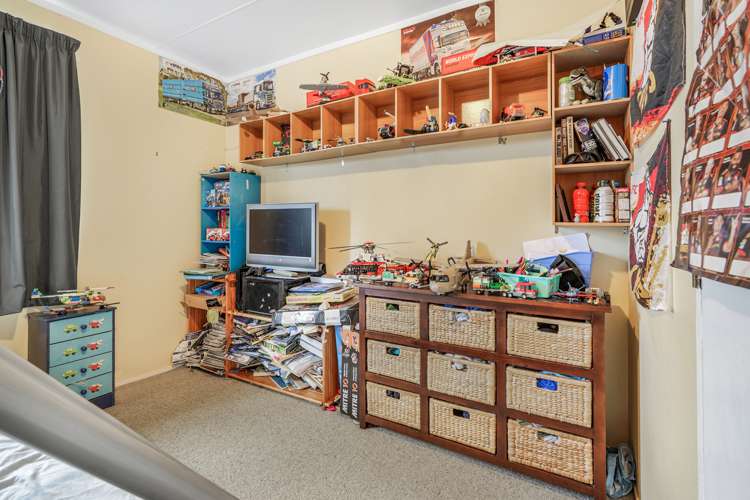 40 Lindsay Crescent Nawton_8