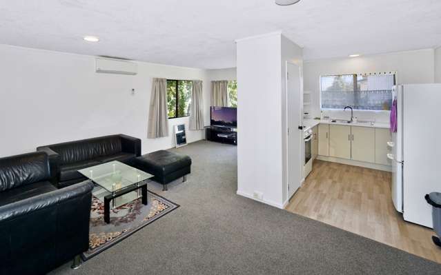 5B Muir Place Te Puke_4