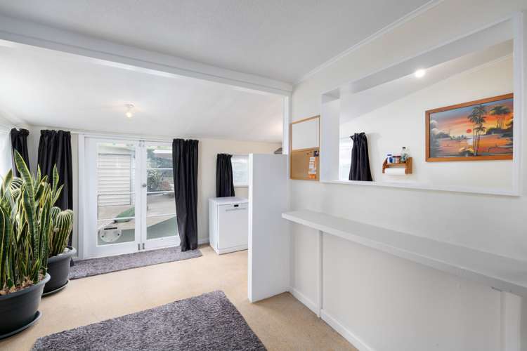 127 Lonsdale Street New Brighton_4