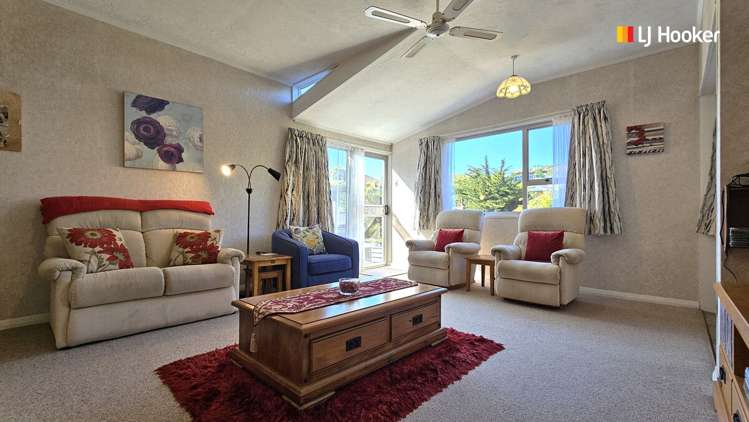 43 Norman Street Tainui_10