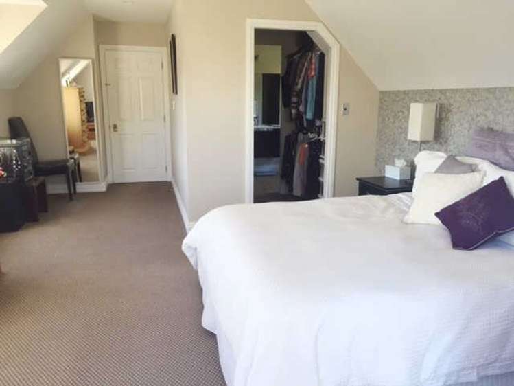 7 Brookford Place Westmorland_10