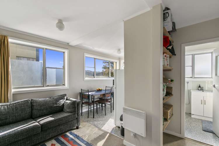 99 Coromandel Street Newtown_9