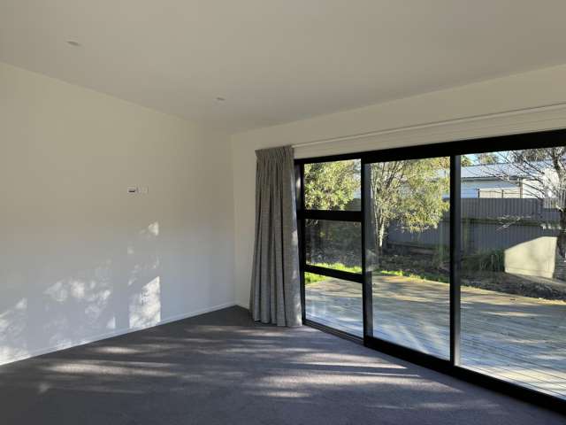  54 Kirkbride Street Wallacetown_4