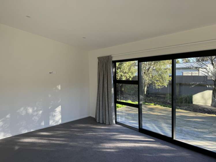  54 Kirkbride Street Wallacetown_4