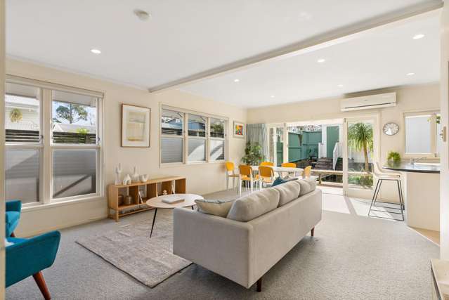 97 Summer Street Ponsonby_4