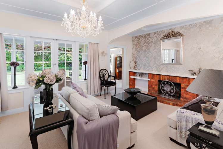 598 Upper Plain Road Upper Plain_7