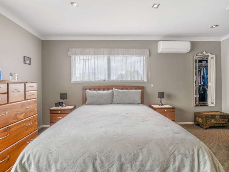 151 Great North Road Otamatea_12