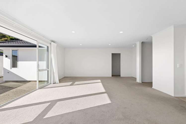 7c Devenish Place Atawhai_6