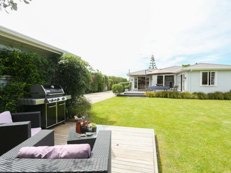 47 Napier Street Jervoistown_17