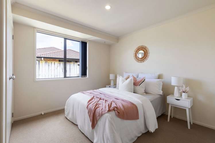 43 Parkside Drive Huntington_17