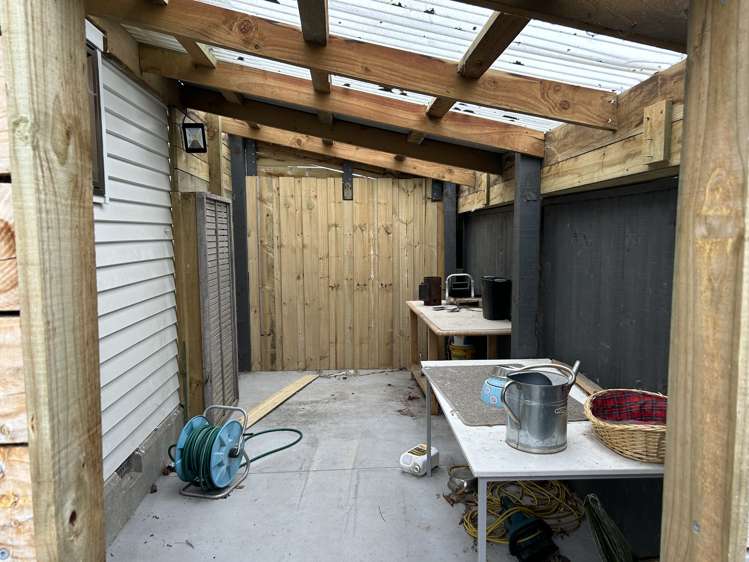 46 West Belt Lincoln_13