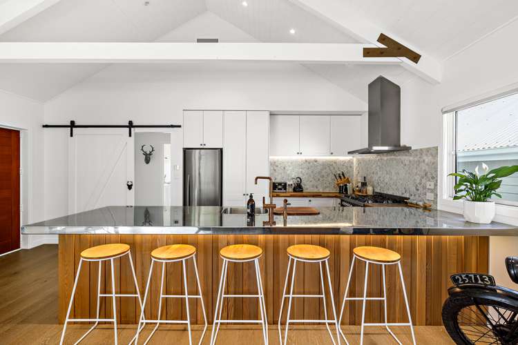 35 Kaponga Lane Kaipara Flats_5