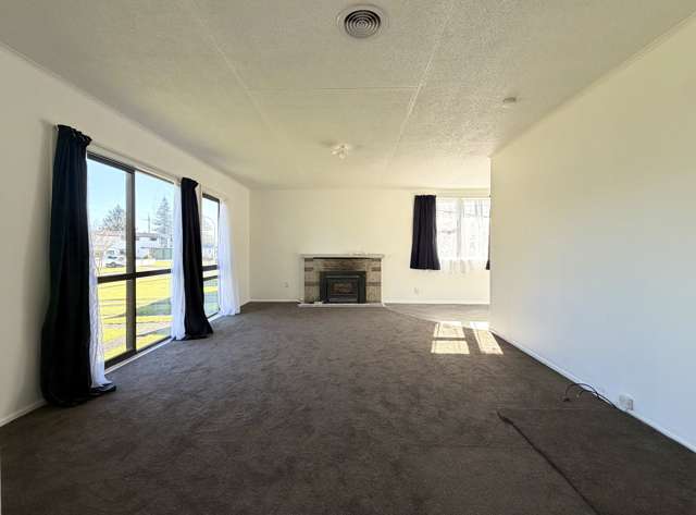 53 Arawa Crescent Tokoroa_2