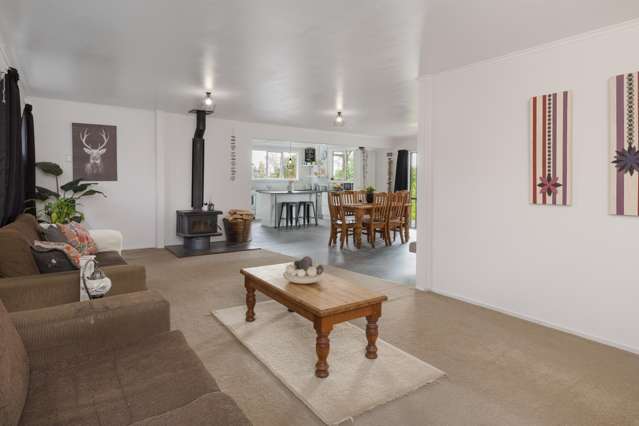 575 No 2 Road Te Puke_1