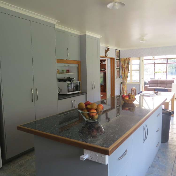 2074 Ohura Road Taumarunui Ruapehu Rural Property For Sale One Roof