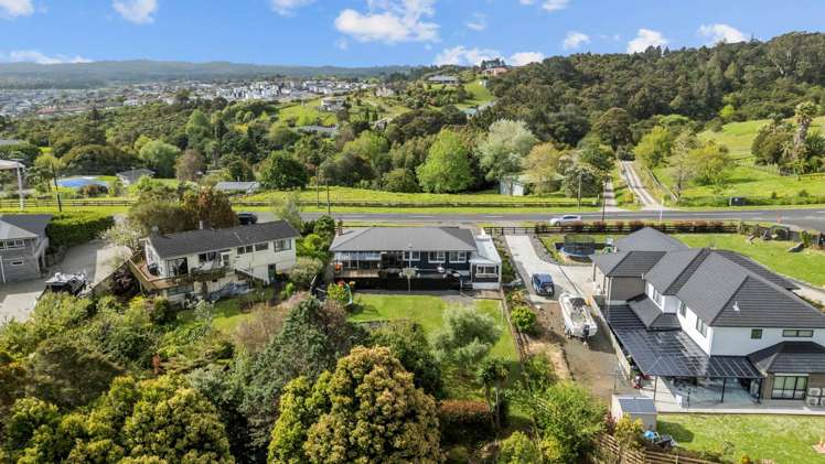 141 Settlement Road Papakura_26