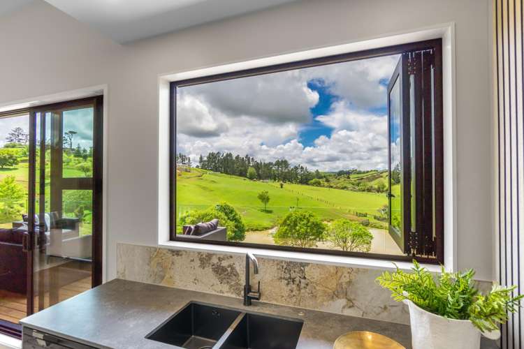 1120 Ararimu Road Ararimu_6