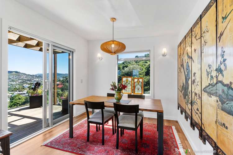 122 Nicholson Road Khandallah_12