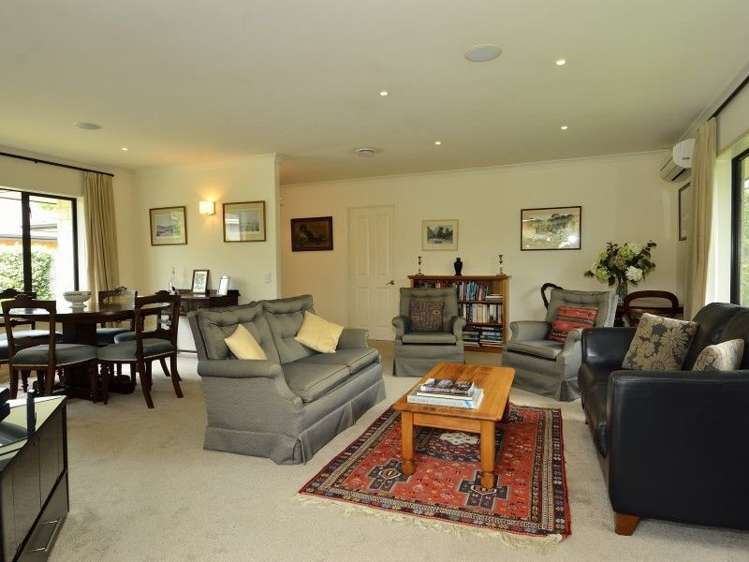 62a Ormond Road Whataupoko_6