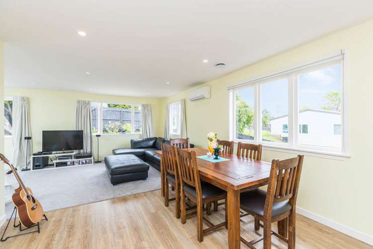 30 Forest Hill Road Henderson_23