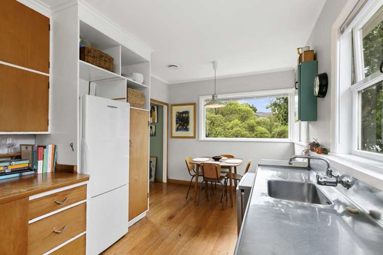 13 Aplin Terrace Ngaio_7