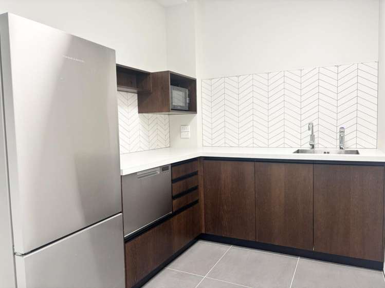 Psrt Level 4, 114 Lambton Quay Wellington Central_7