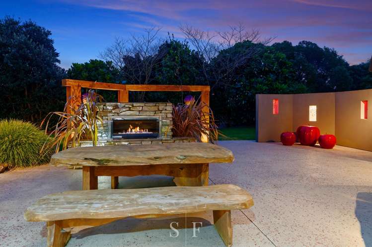 131 King Arthur Drive Otaihanga_10