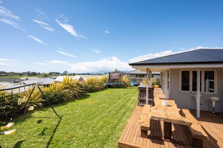 75 Mapua Drive_1