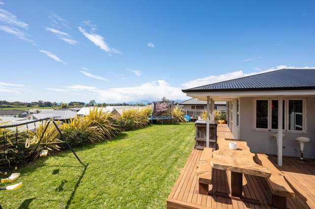 75 Mapua Drive Mapua_1