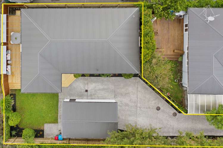 8/36 Eaglehurst Road Ellerslie_14