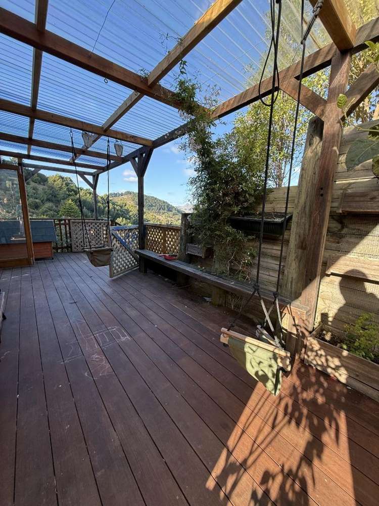 2 Endeavour Place Lyttelton_9