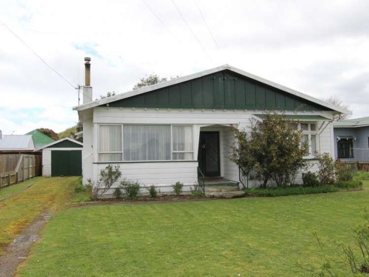 20 Sedcole Street Pahiatua_0