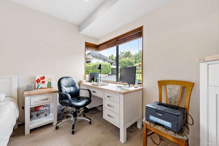 66 Manor Park Sunnyhills_12