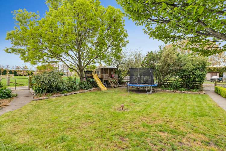 16 Winslow Westerfield Road Ashburton_19