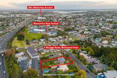 5 Brough Road_1